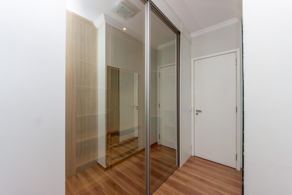 Apartamento, 3 quartos, 2073 m² - Foto 23