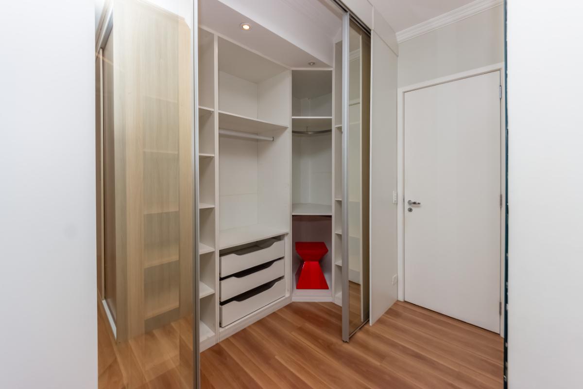 Apartamento, 3 quartos, 2073 m² - Foto 24
