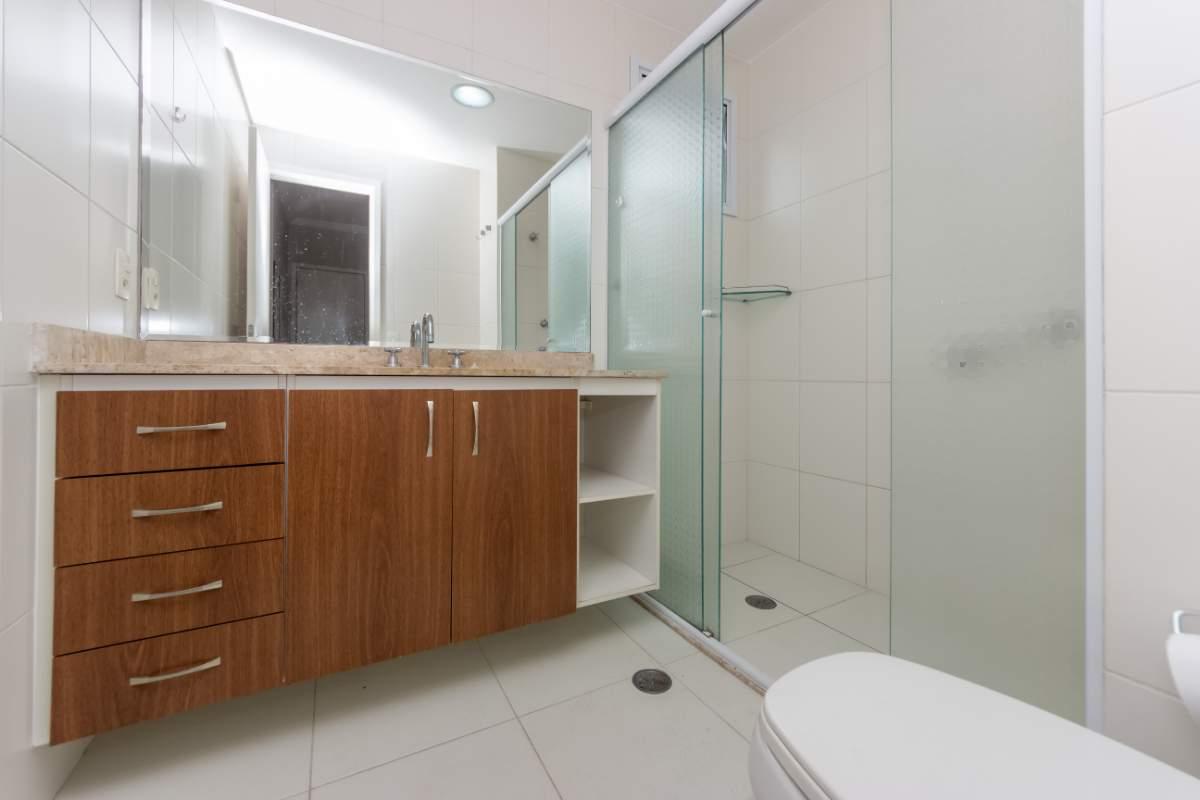 Apartamento, 3 quartos, 2073 m² - Foto 25