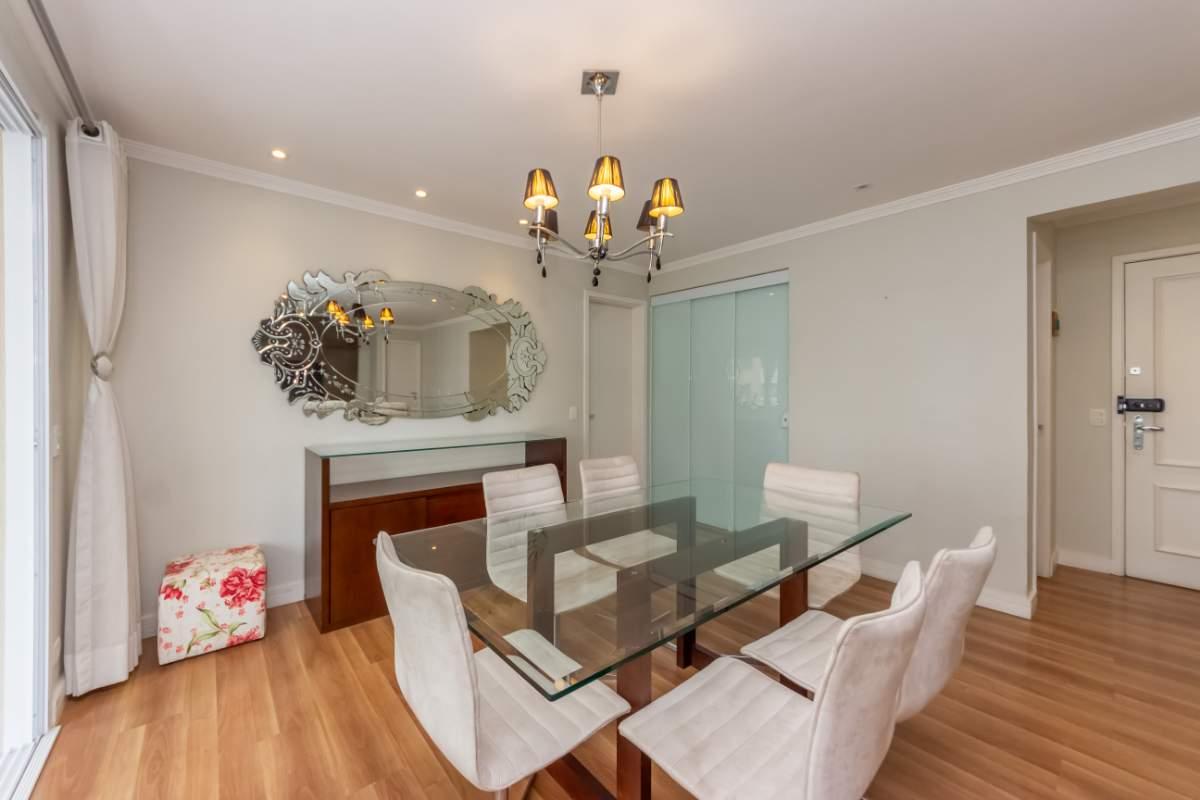 Apartamento, 3 quartos, 2073 m² - Foto 6