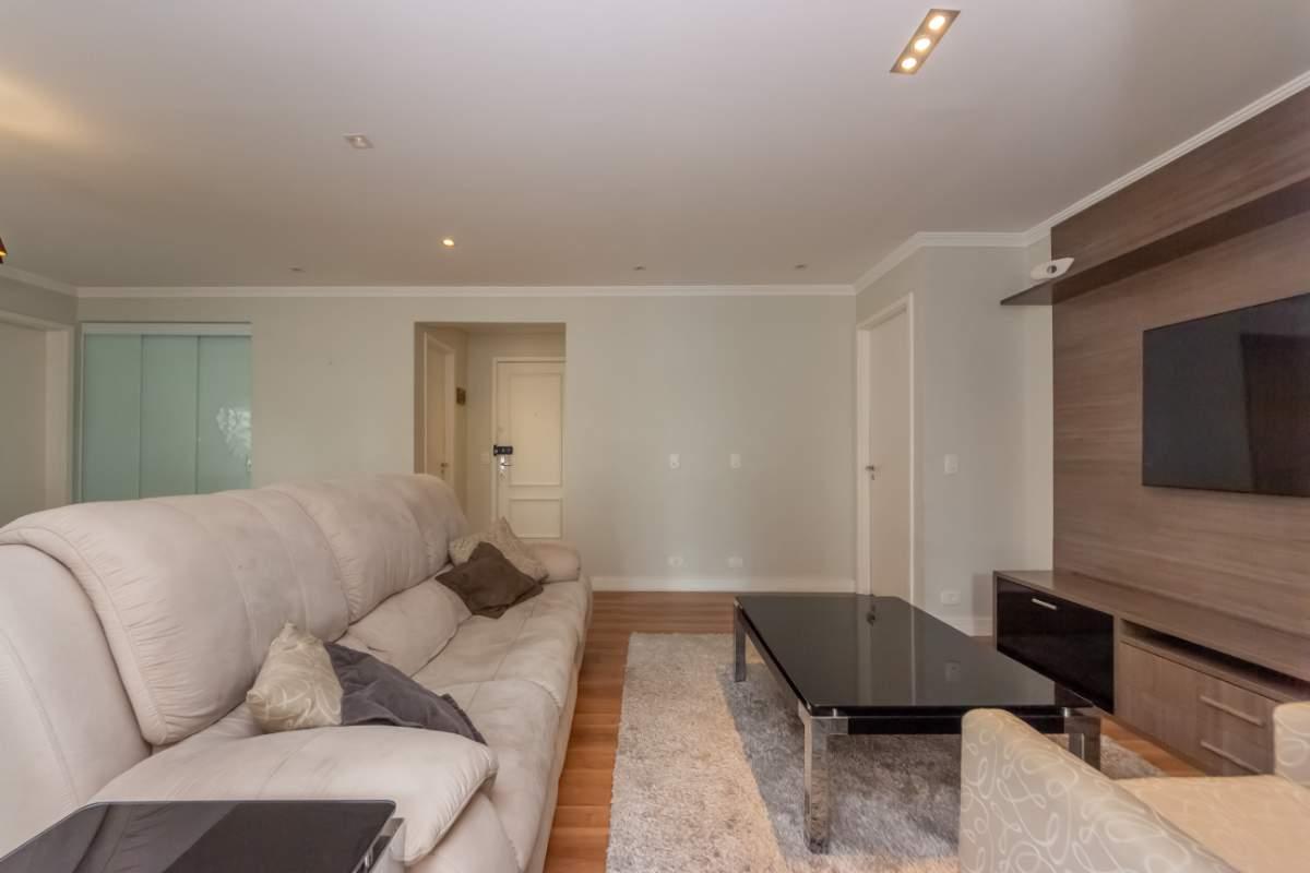 Apartamento, 3 quartos, 2073 m² - Foto 8