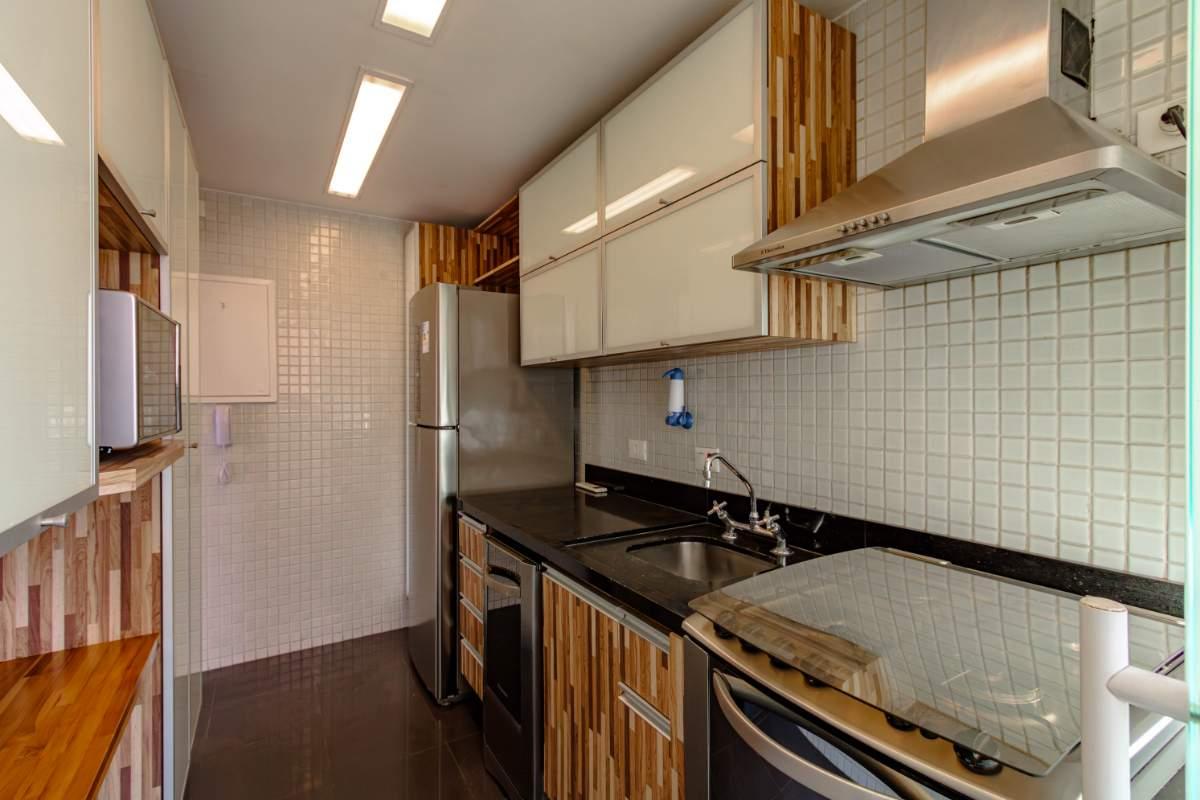 Cobertura, 2 quartos, 180 m² - Foto 10