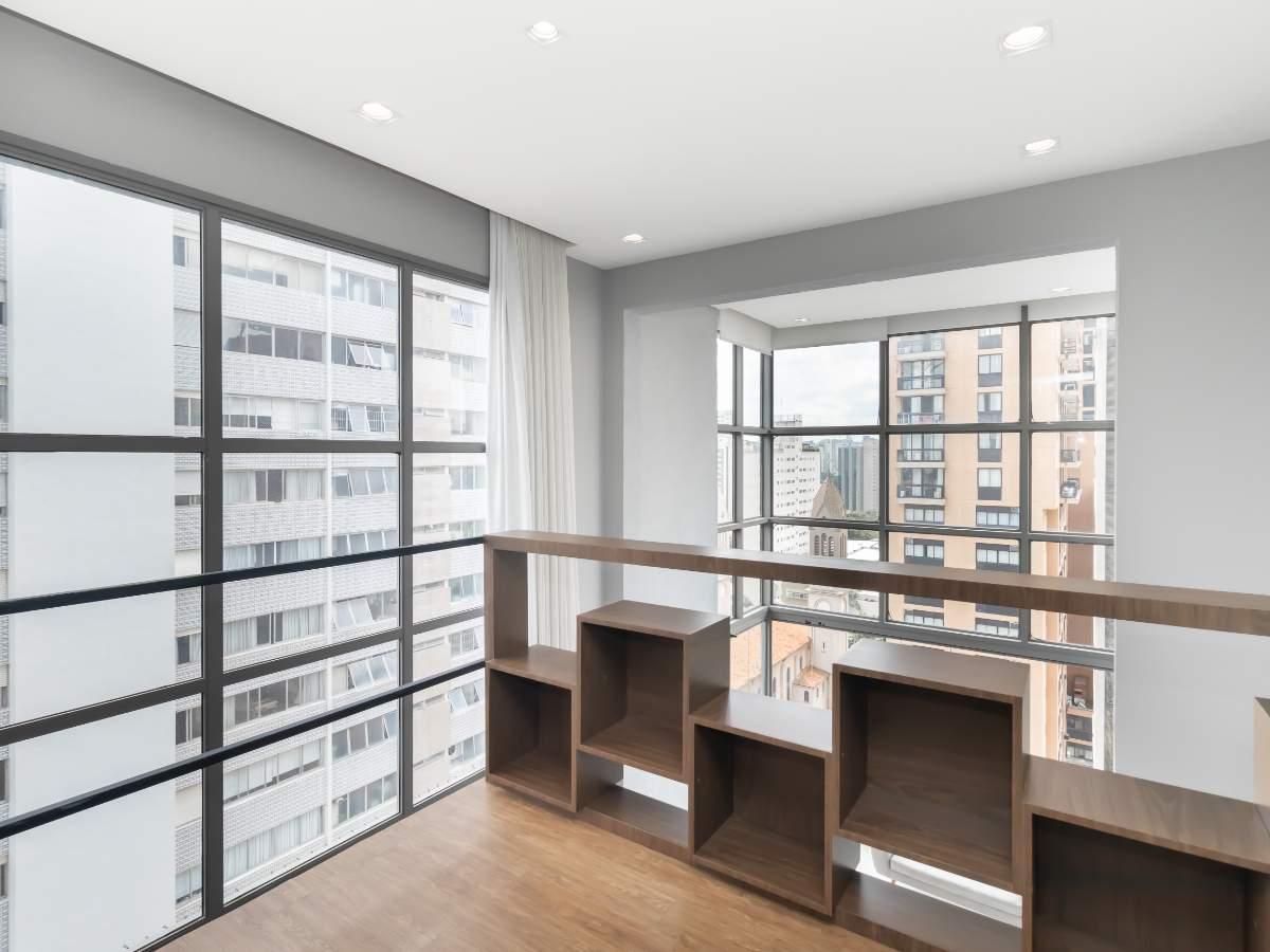 Apartamento, 2 quartos, 96 m² - Foto 11