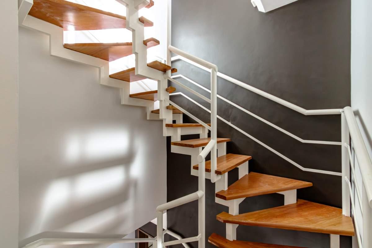 Cobertura, 2 quartos, 180 m² - Foto 12