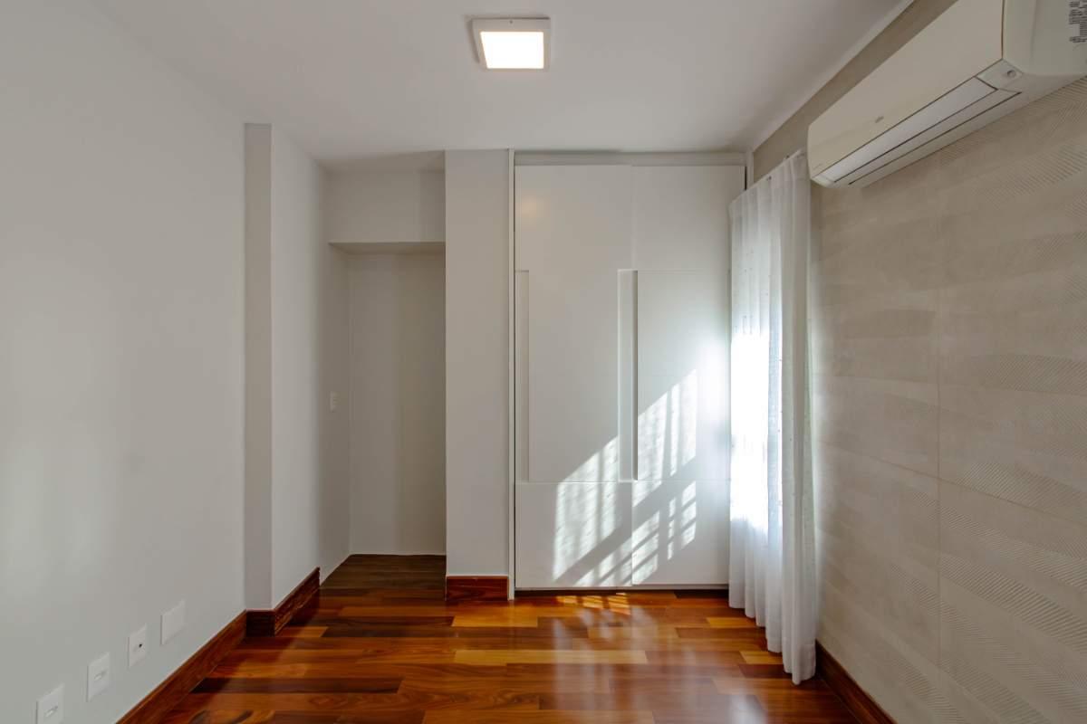 Cobertura, 2 quartos, 180 m² - Foto 13