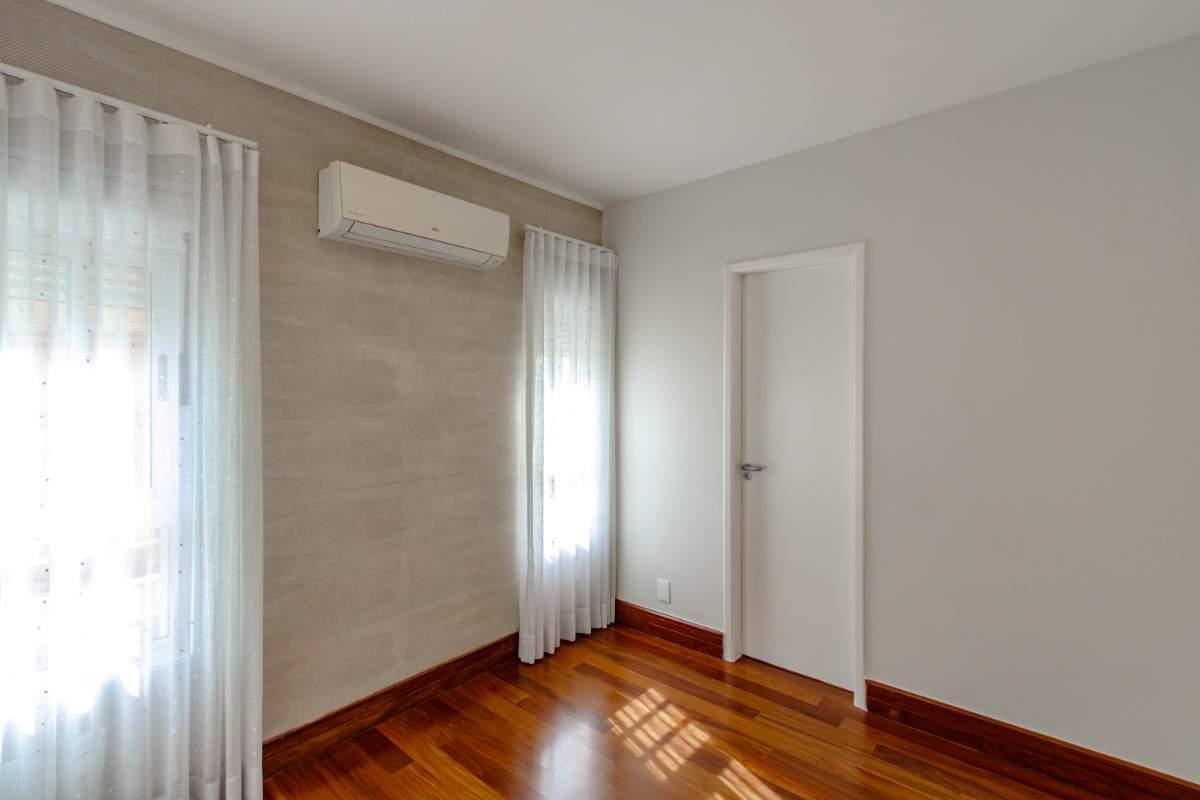 Cobertura, 2 quartos, 180 m² - Foto 14