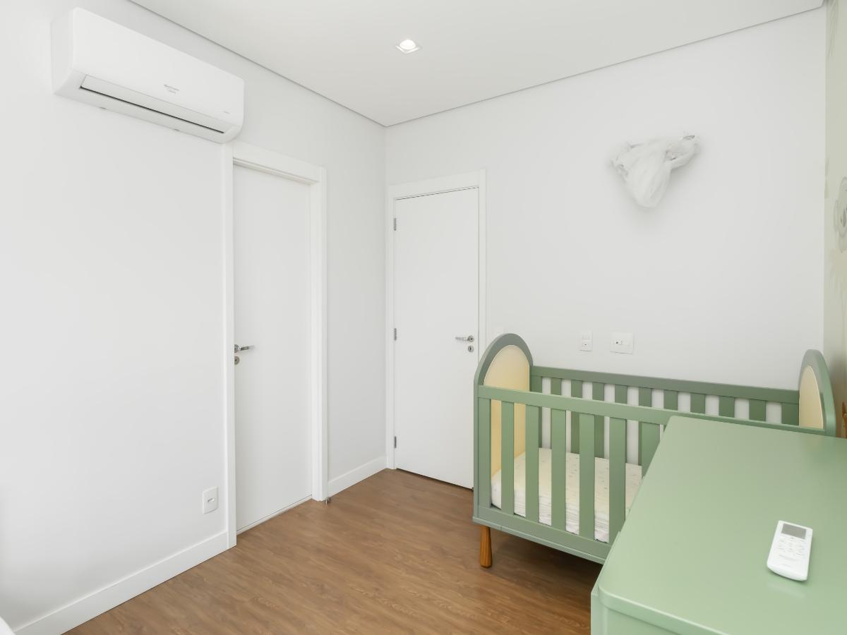 Apartamento, 2 quartos, 96 m² - Foto 15