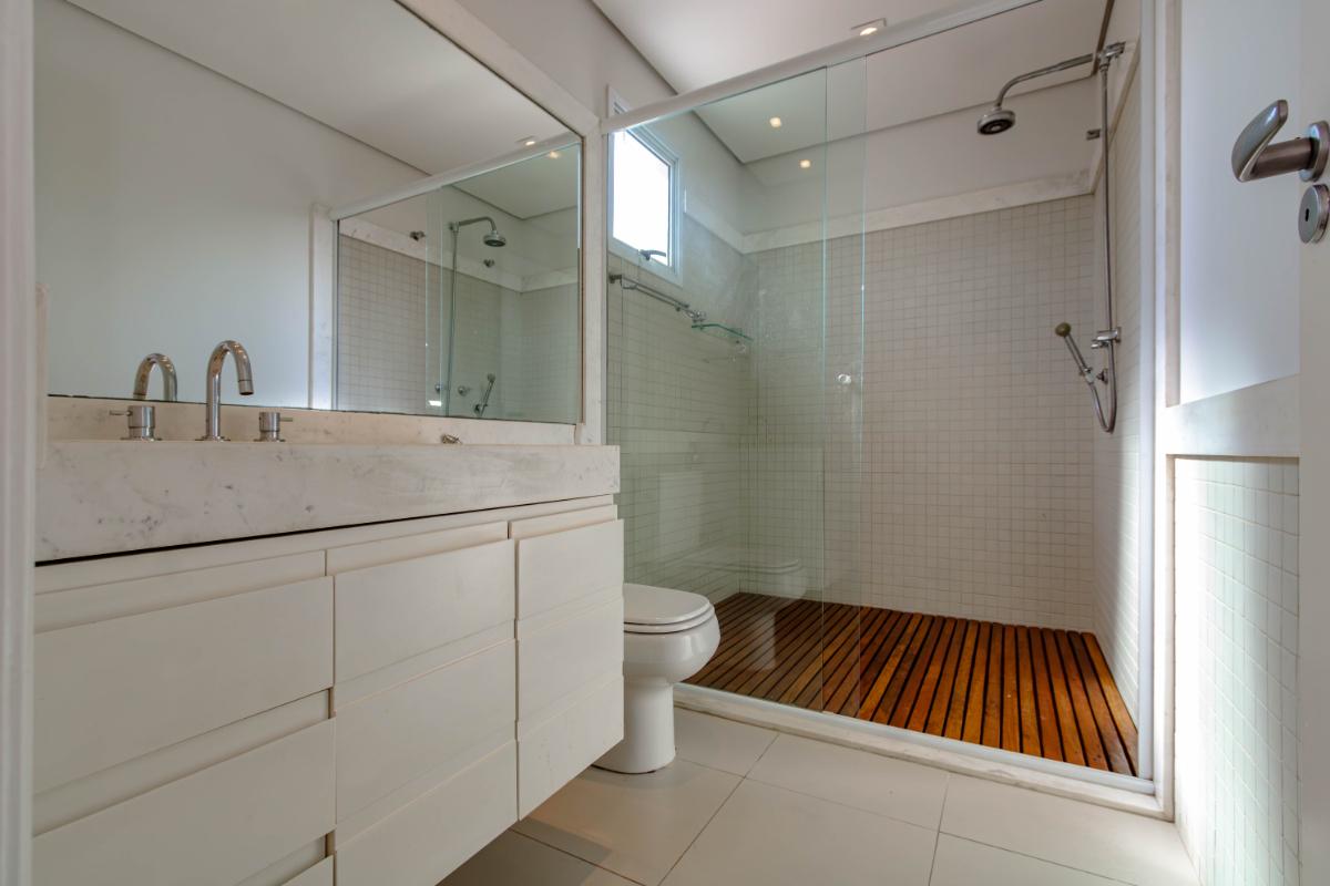 Cobertura, 2 quartos, 180 m² - Foto 15