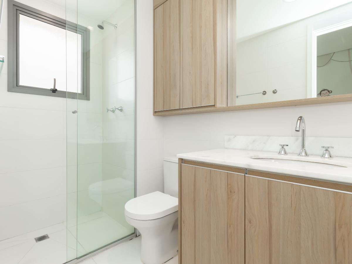 Apartamento, 2 quartos, 96 m² - Foto 16