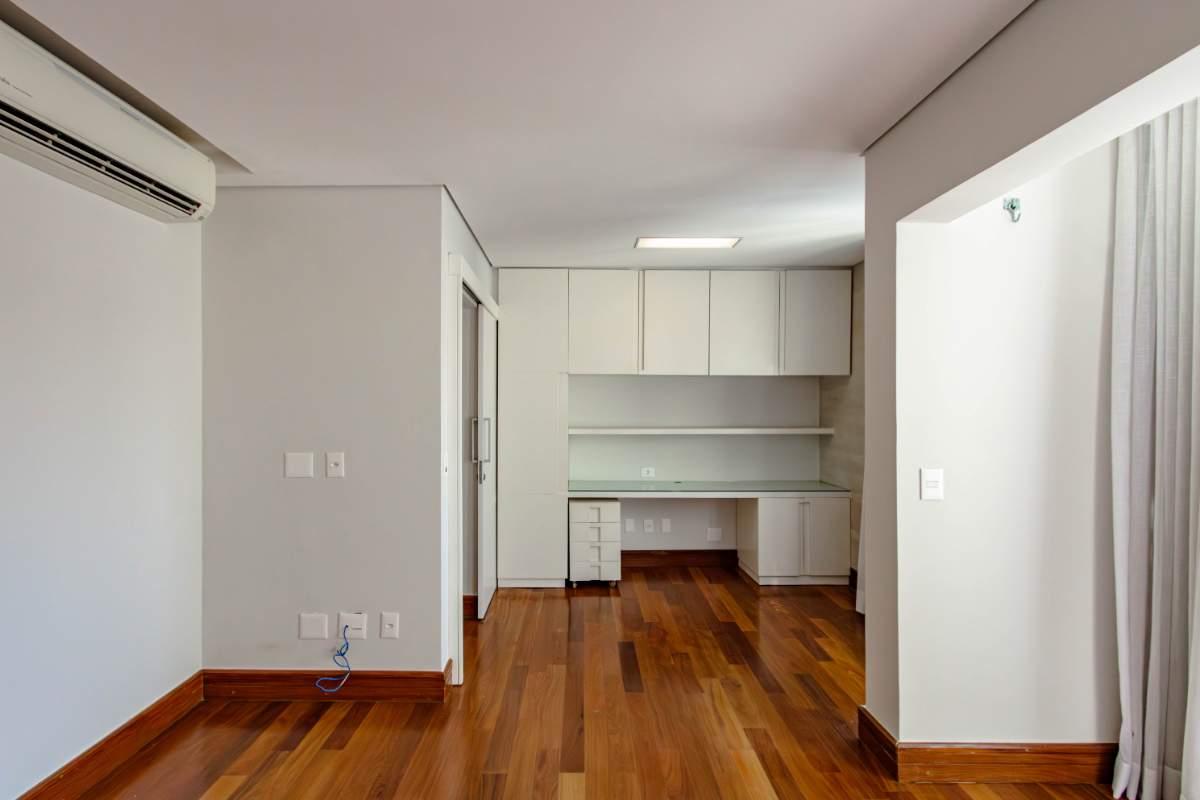Cobertura, 2 quartos, 180 m² - Foto 16