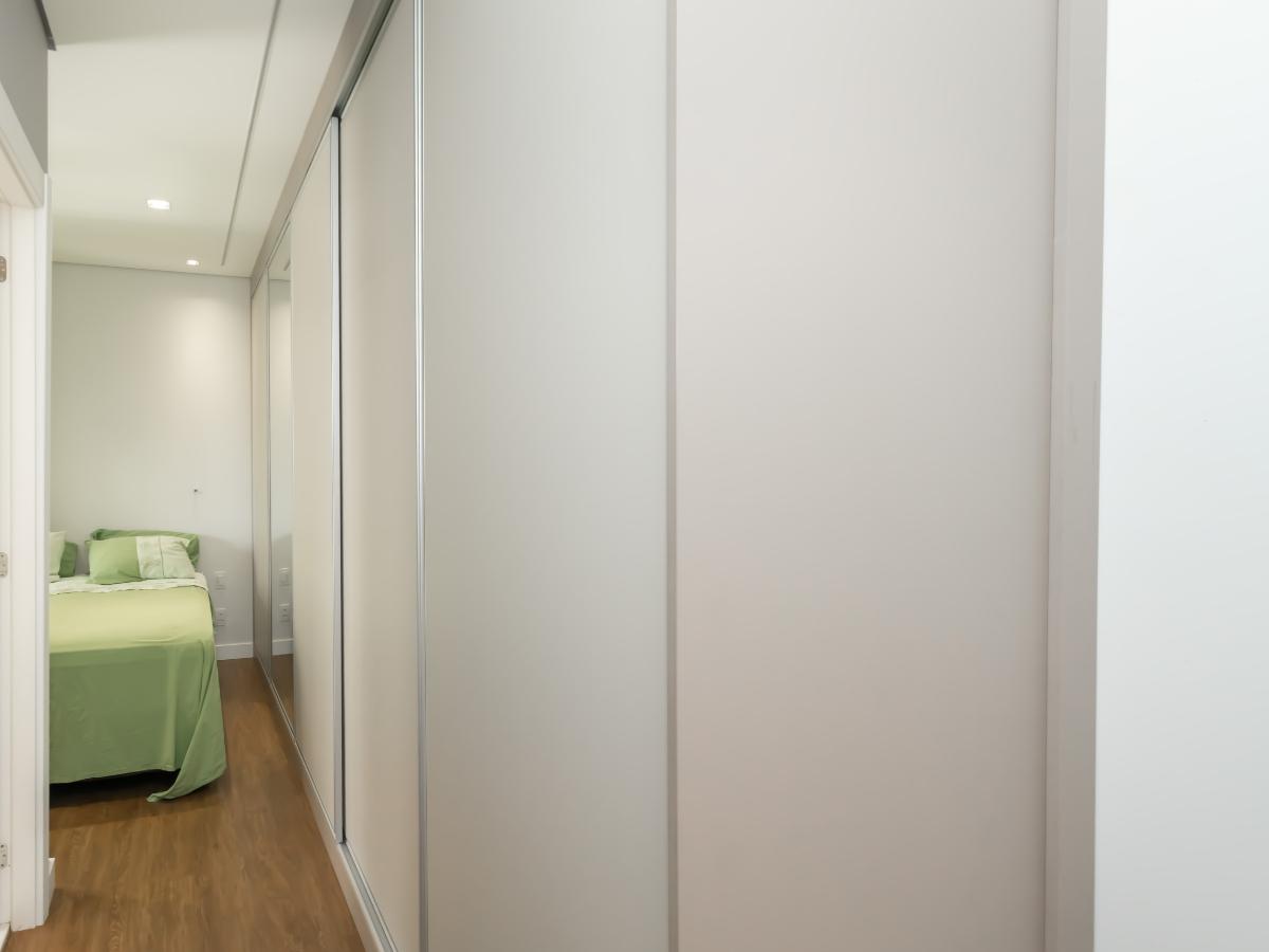 Apartamento, 2 quartos, 96 m² - Foto 17