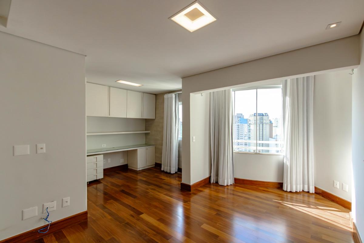 Cobertura, 2 quartos, 180 m² - Foto 17
