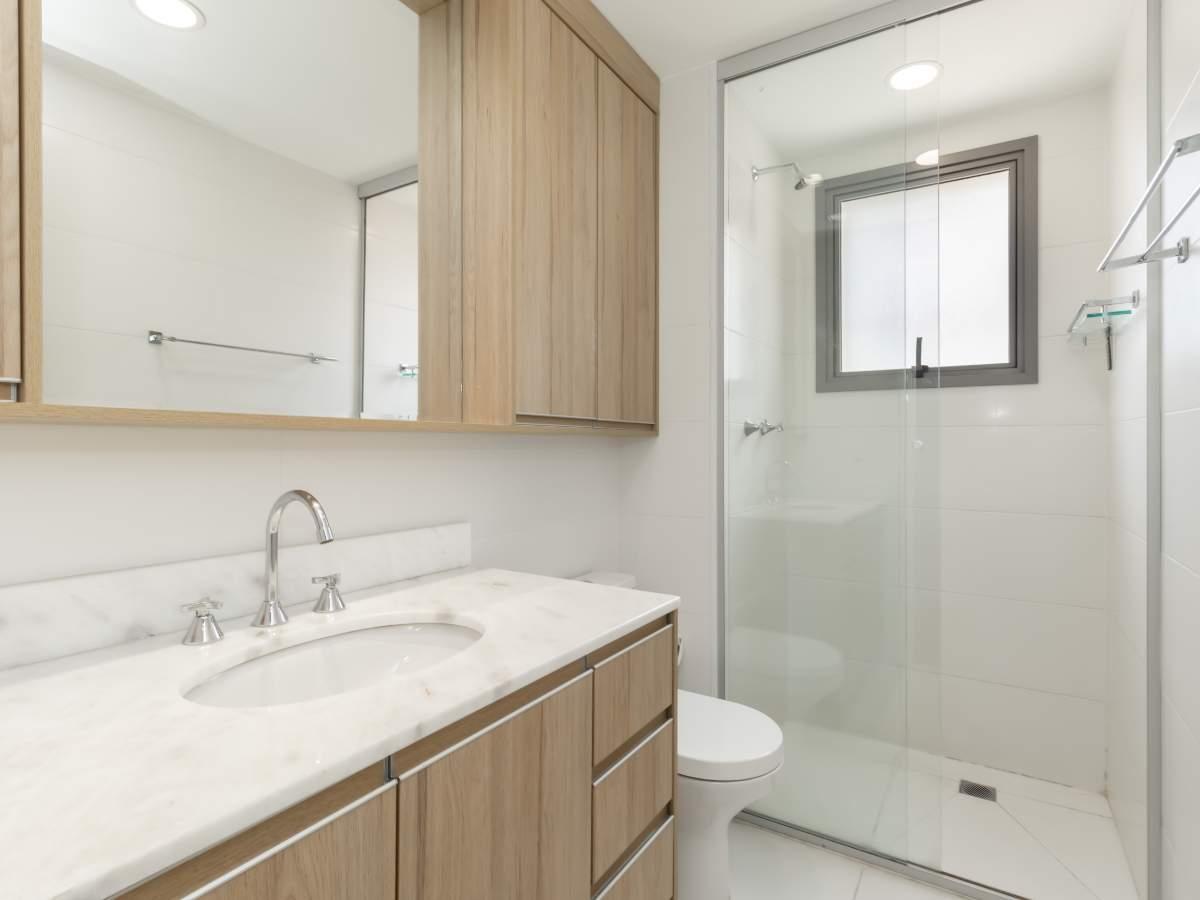 Apartamento, 2 quartos, 96 m² - Foto 18