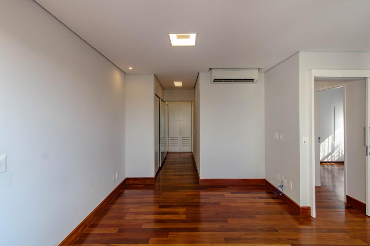 Cobertura, 2 quartos, 180 m² - Foto 18