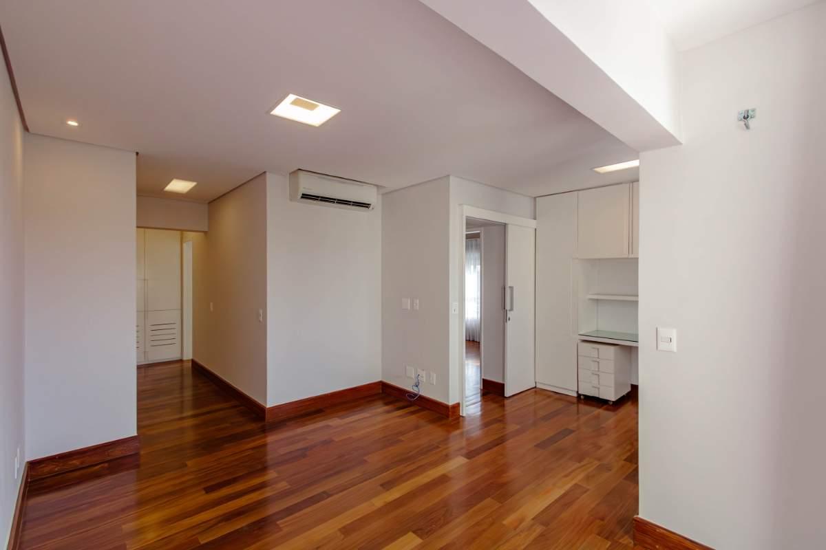 Cobertura, 2 quartos, 180 m² - Foto 19