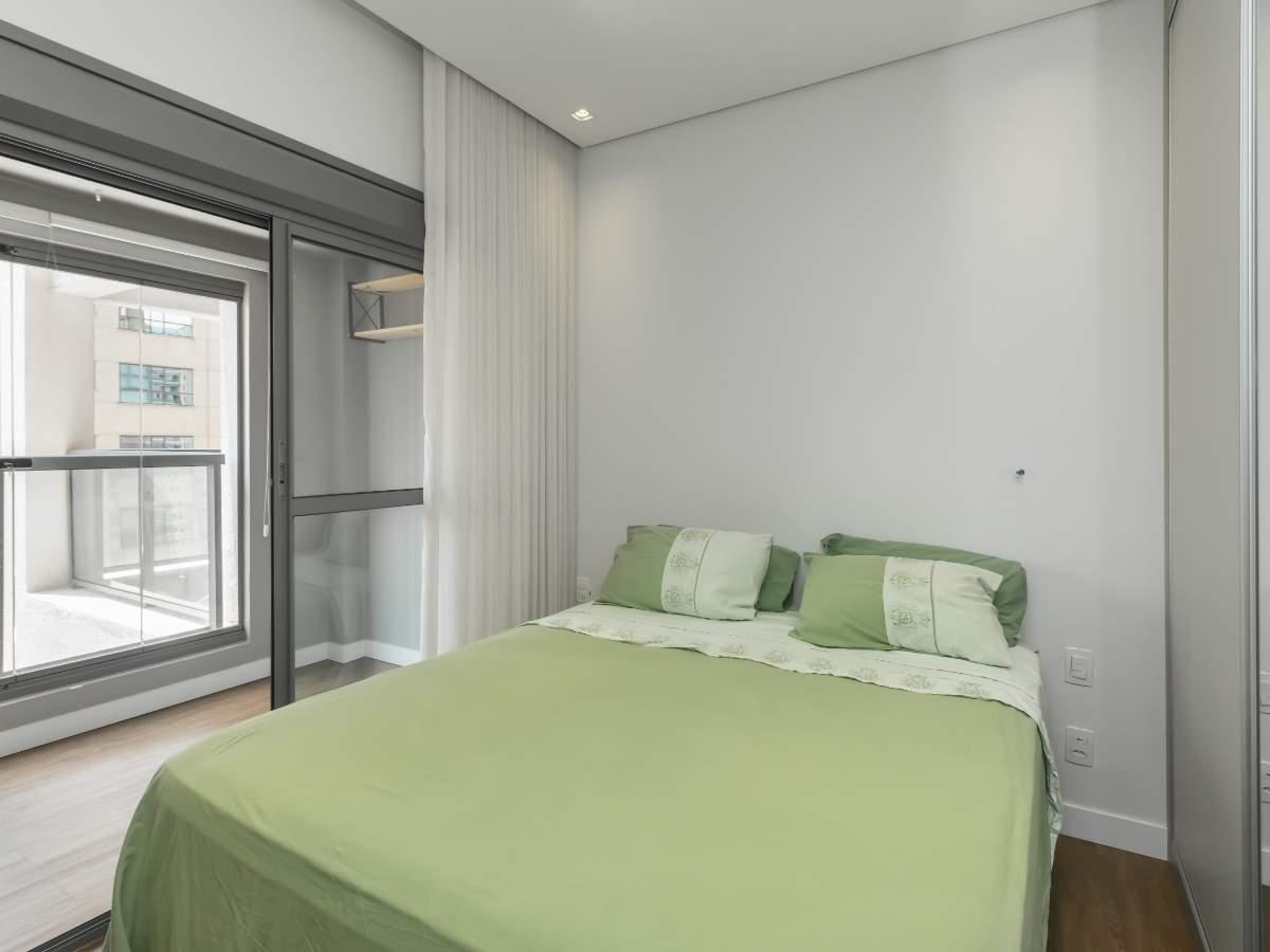 Apartamento, 2 quartos, 96 m² - Foto 19
