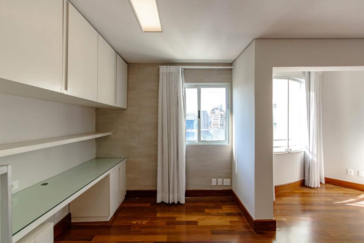 Cobertura, 2 quartos, 180 m² - Foto 20