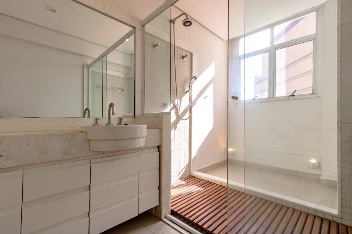 Cobertura, 2 quartos, 180 m² - Foto 21
