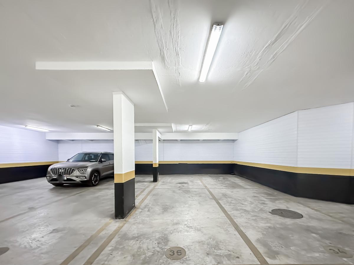 Apartamento, 2 quartos, 96 m² - Foto 22
