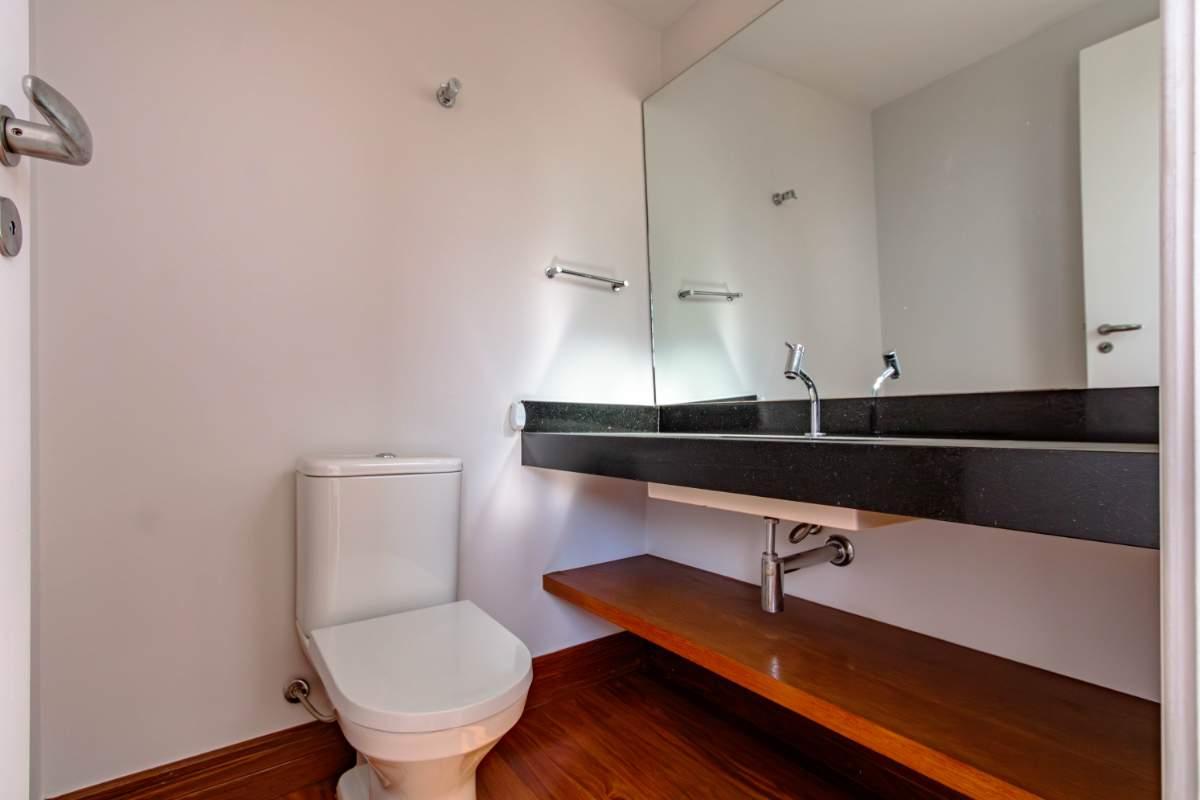 Cobertura, 2 quartos, 180 m² - Foto 8