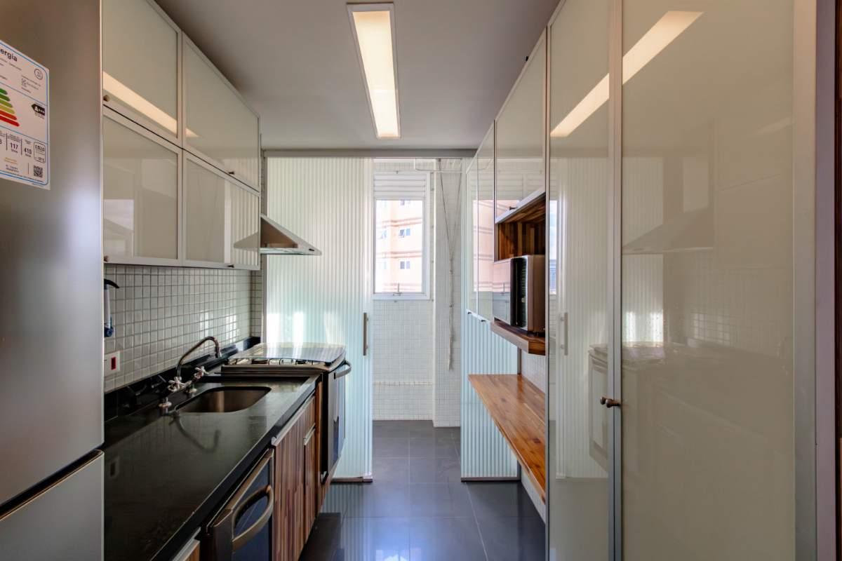 Cobertura, 2 quartos, 180 m² - Foto 9