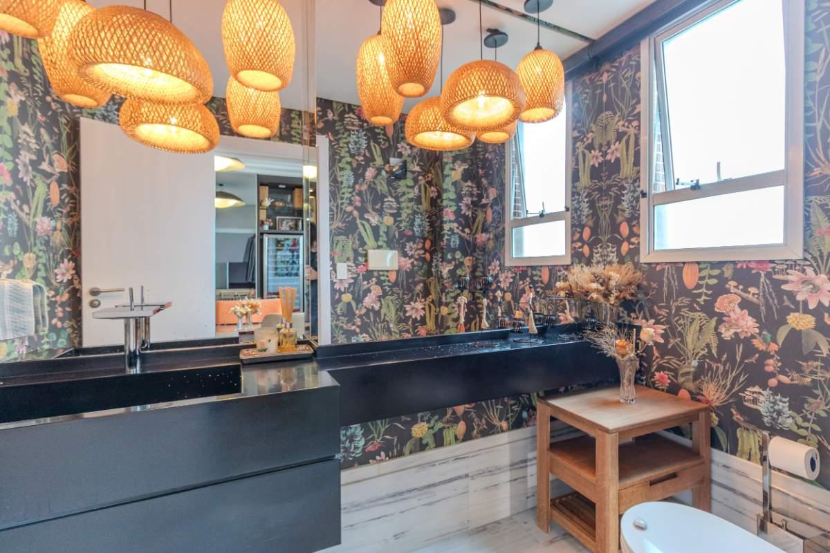 Apartamento, 4 quartos, 1190 m² - Foto 14