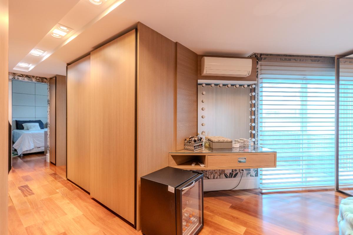 Apartamento, 4 quartos, 1190 m² - Foto 15