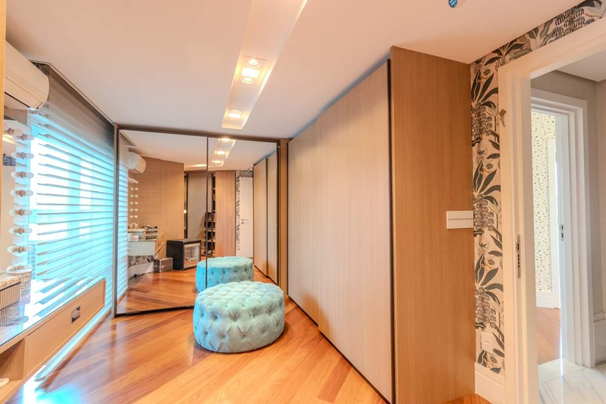 Apartamento, 4 quartos, 1190 m² - Foto 16
