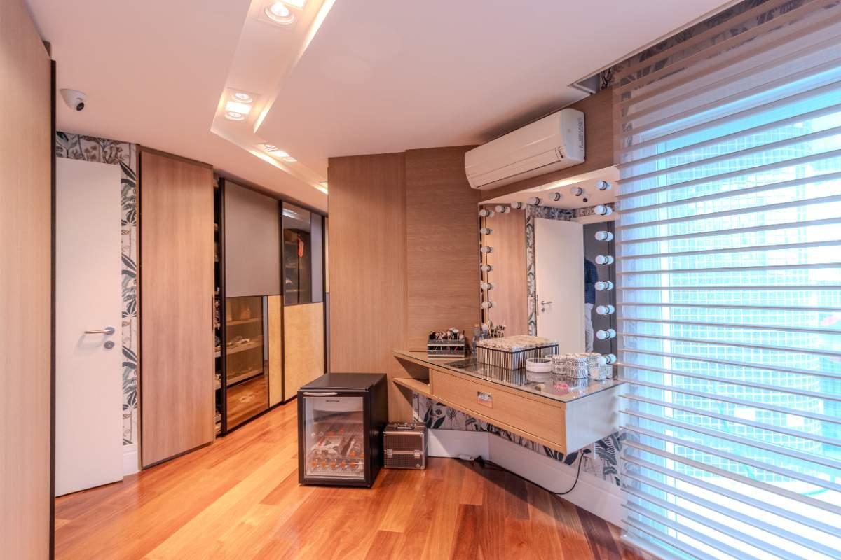 Apartamento, 4 quartos, 1190 m² - Foto 17