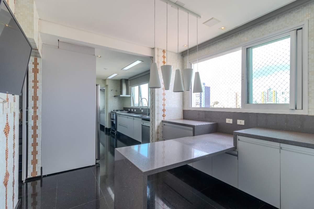 Apartamento, 4 quartos, 1190 m² - Foto 18
