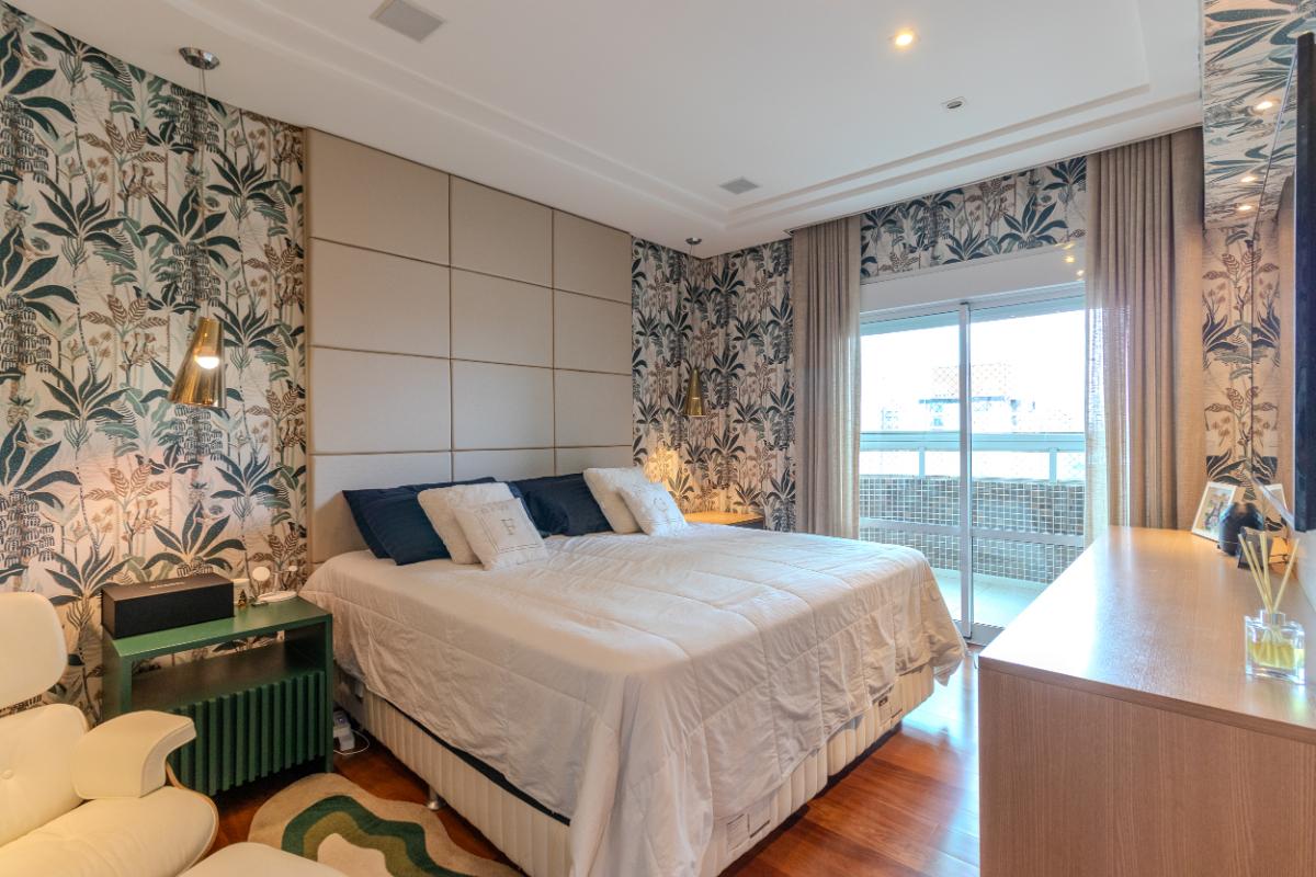 Apartamento, 4 quartos, 1190 m² - Foto 18