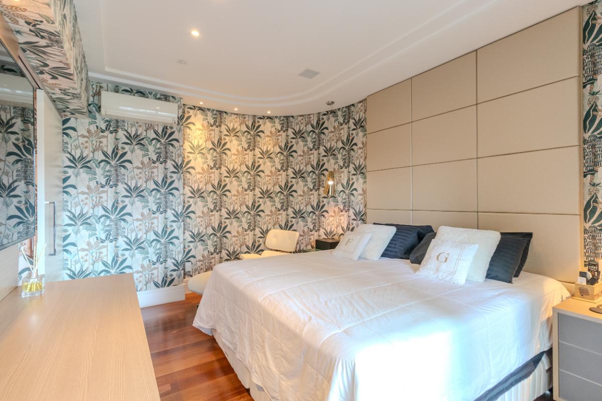 Apartamento, 4 quartos, 1190 m² - Foto 20