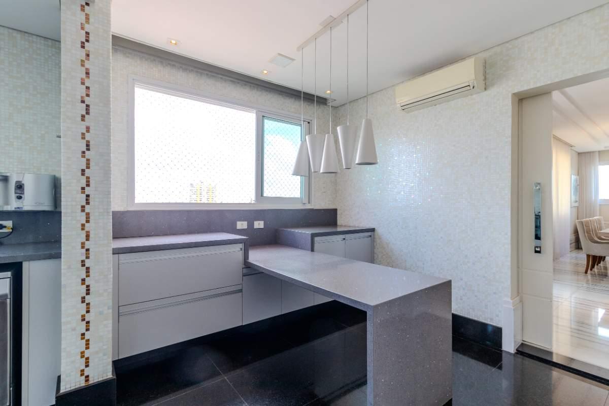 Apartamento, 4 quartos, 1190 m² - Foto 20