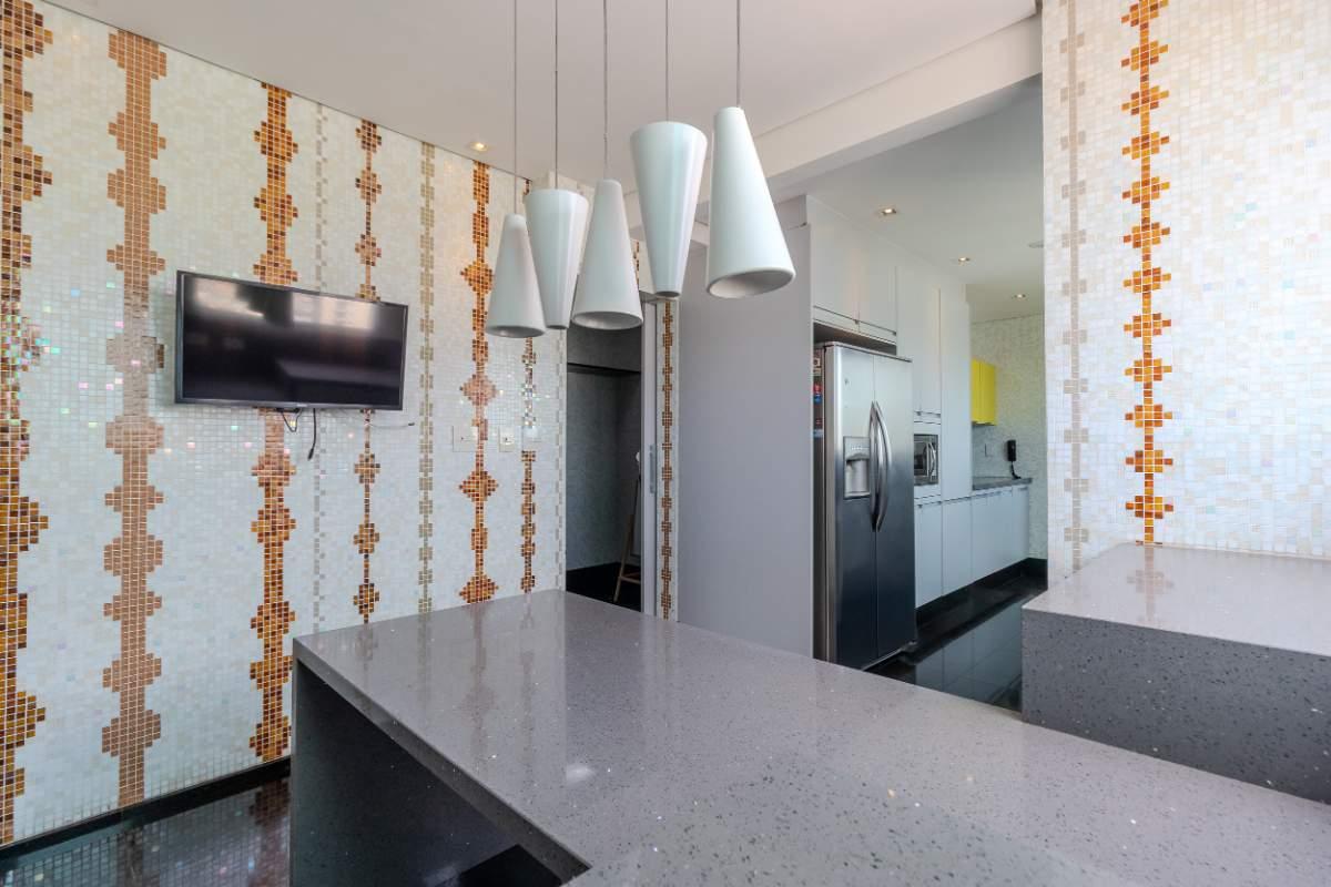 Apartamento, 4 quartos, 1190 m² - Foto 22