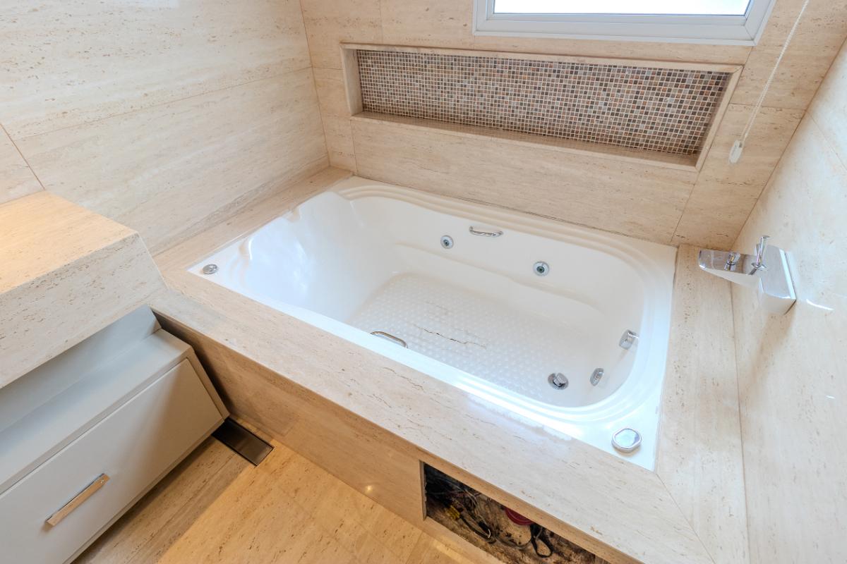 Apartamento, 4 quartos, 1190 m² - Foto 23