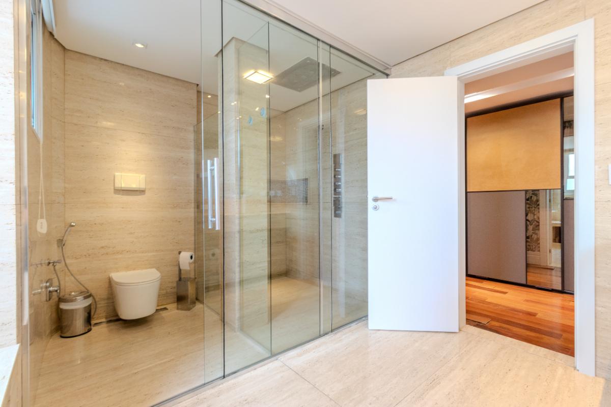 Apartamento, 4 quartos, 1190 m² - Foto 24