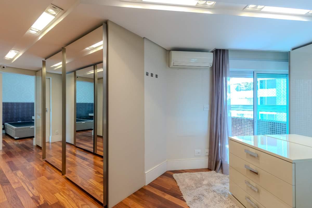 Apartamento, 4 quartos, 1190 m² - Foto 24