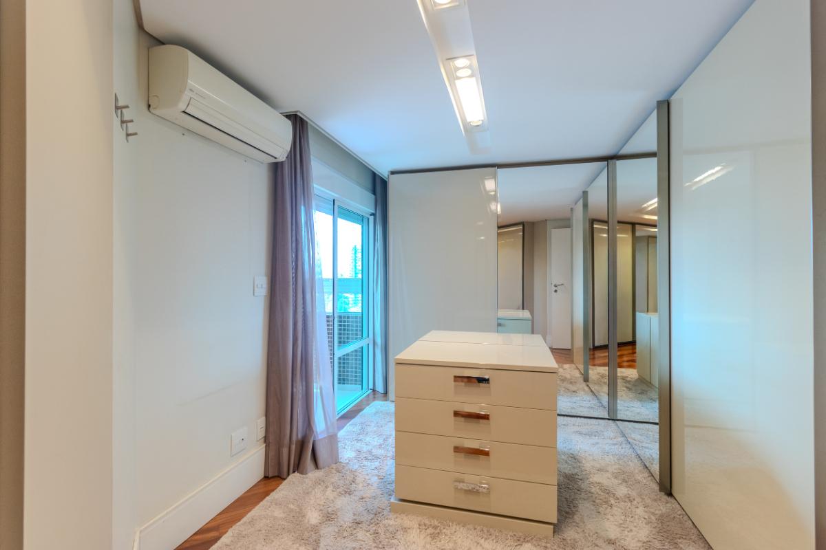 Apartamento, 4 quartos, 1190 m² - Foto 25