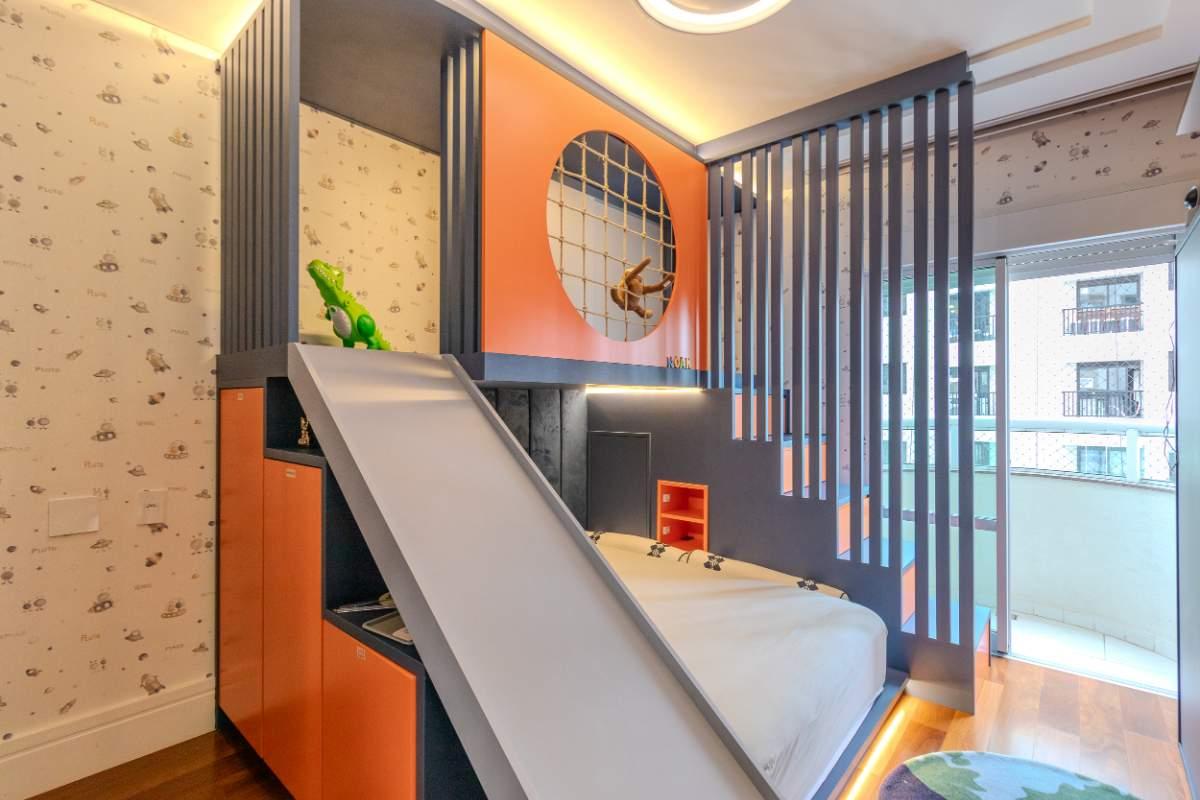 Apartamento, 4 quartos, 1190 m² - Foto 25