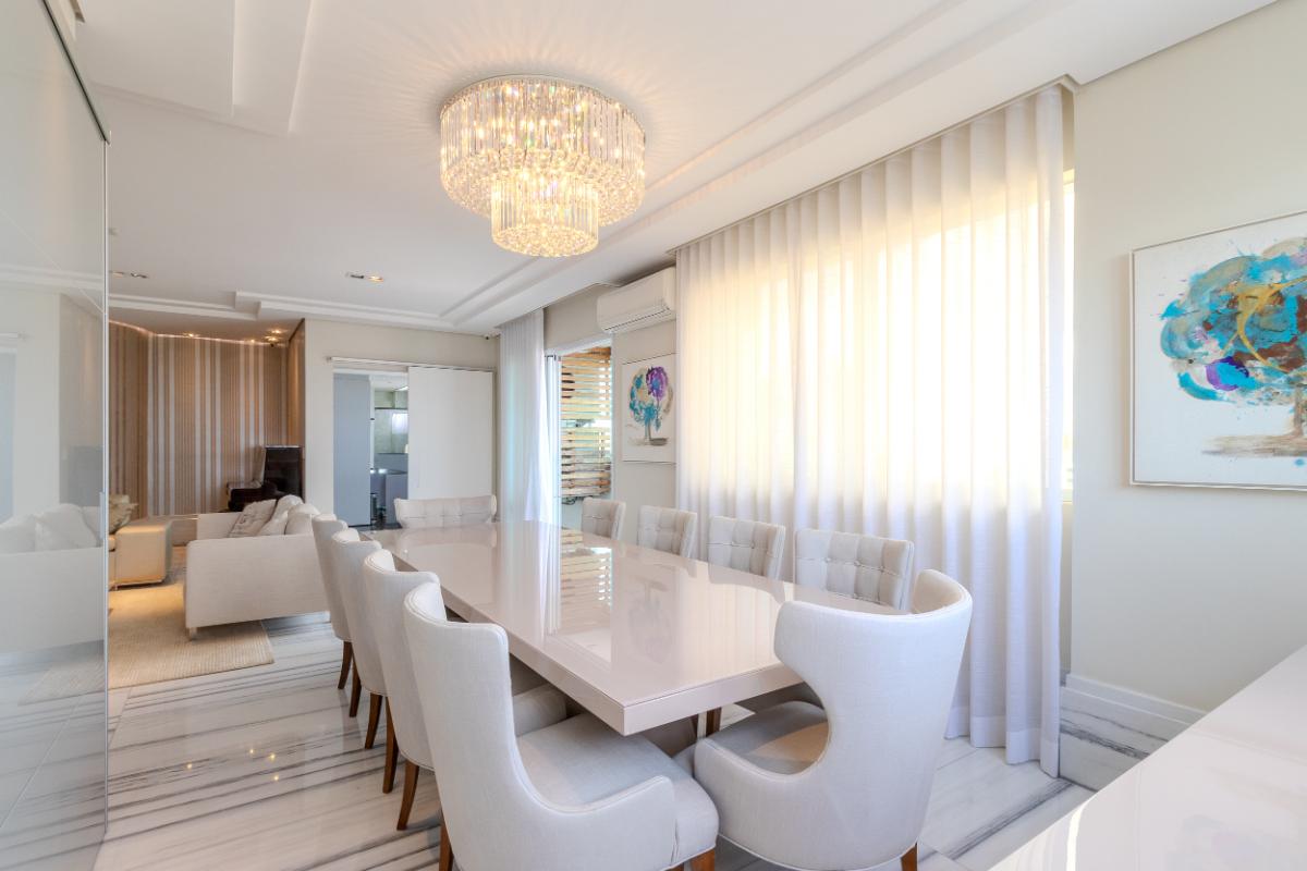 Apartamento, 4 quartos, 1190 m² - Foto 5