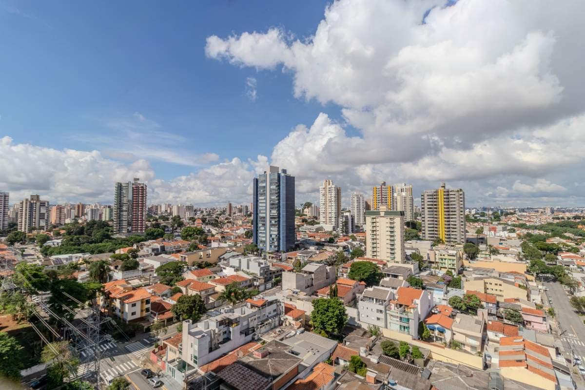 Apartamento, 4 quartos, 1190 m² - Foto 7
