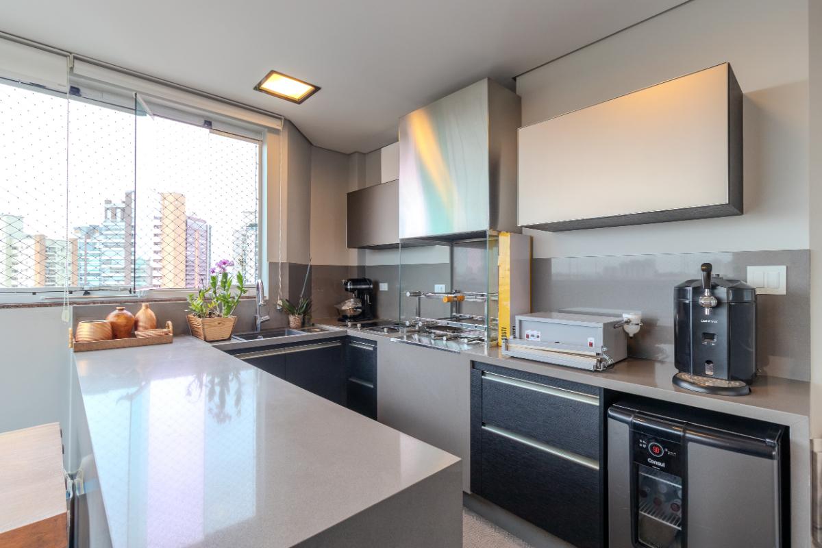 Apartamento, 4 quartos, 1190 m² - Foto 9