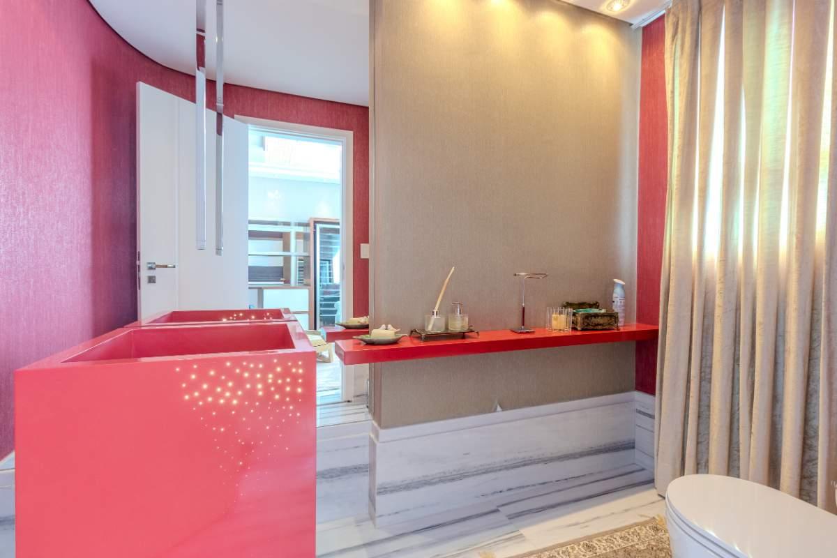 Apartamento, 4 quartos, 1190 m² - Foto 14