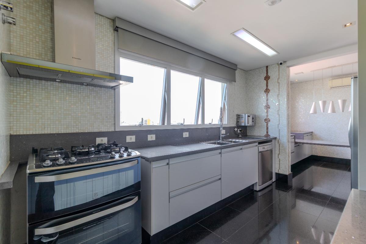 Apartamento, 4 quartos, 1190 m² - Foto 21