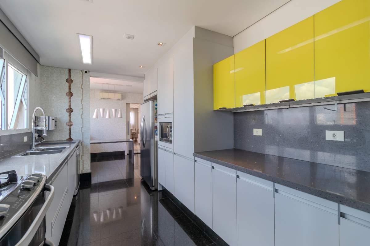 Apartamento, 4 quartos, 1190 m² - Foto 23