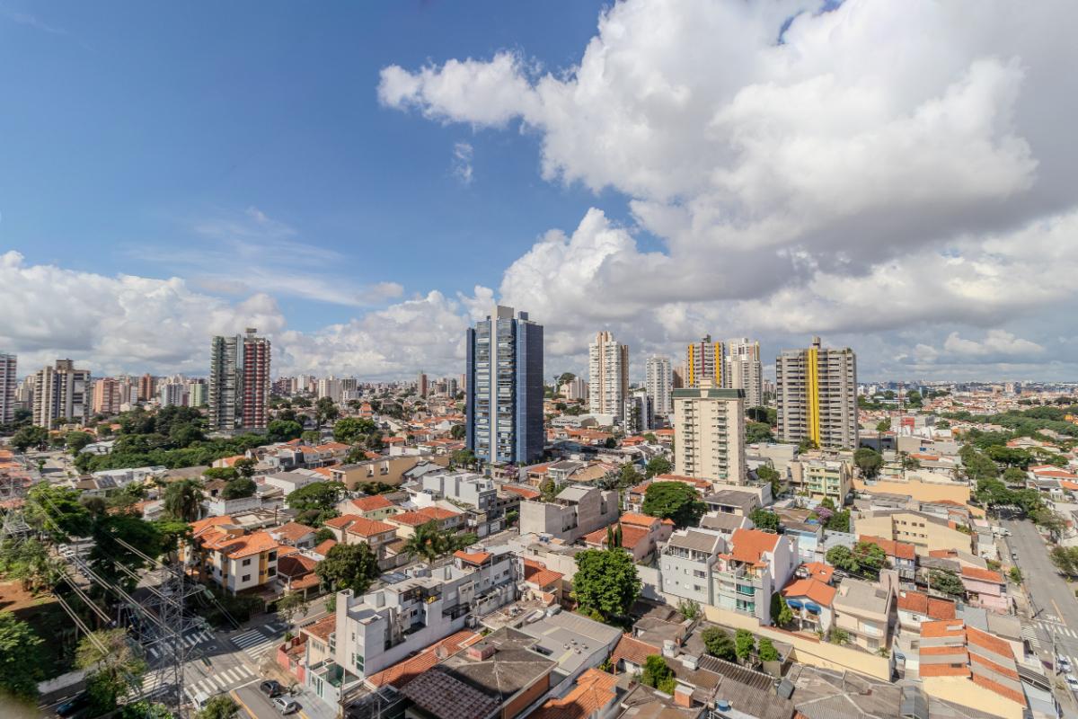 Apartamento, 4 quartos, 1190 m² - Foto 7