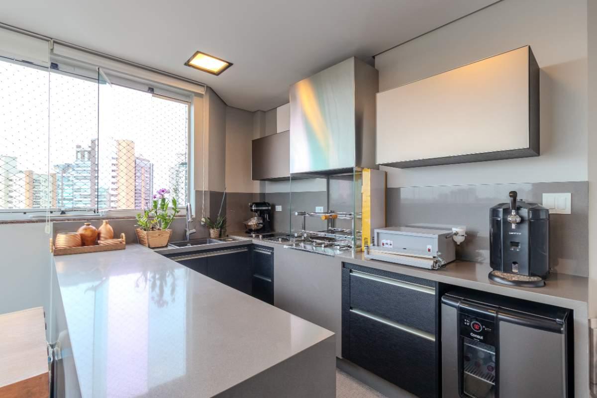 Apartamento, 4 quartos, 1190 m² - Foto 9