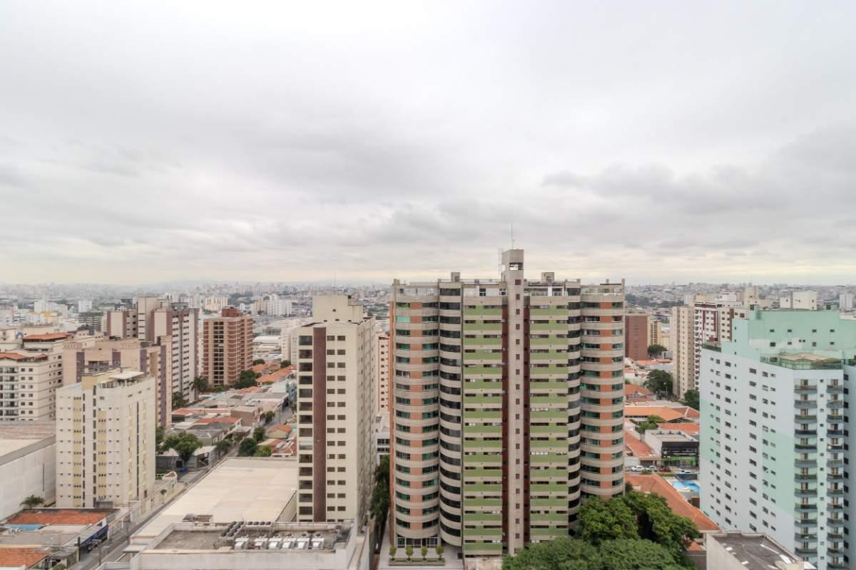 Cobertura, 6 quartos, 590 m² - Foto 13