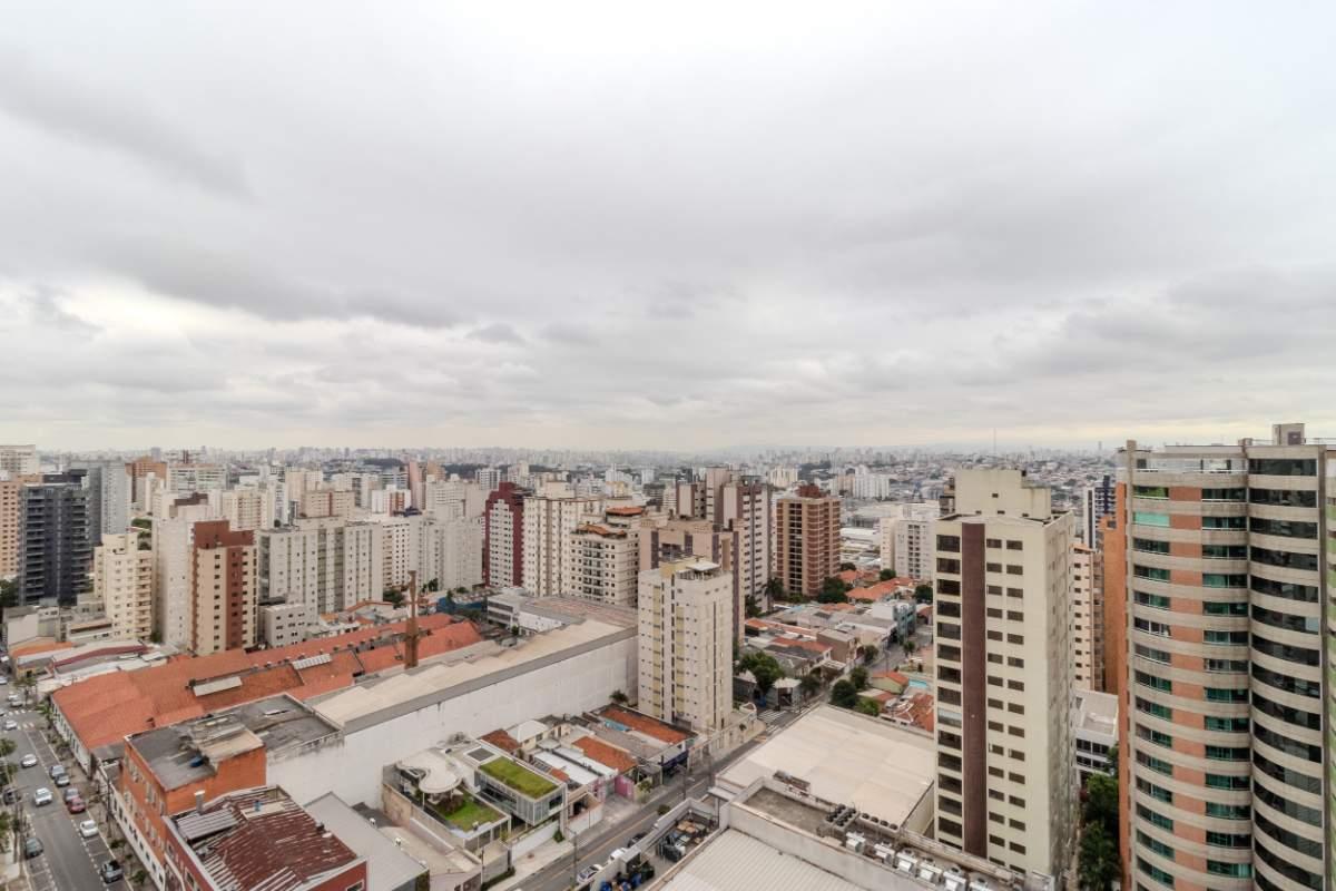Cobertura, 6 quartos, 590 m² - Foto 14