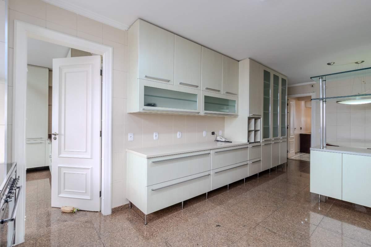Cobertura, 6 quartos, 590 m² - Foto 18